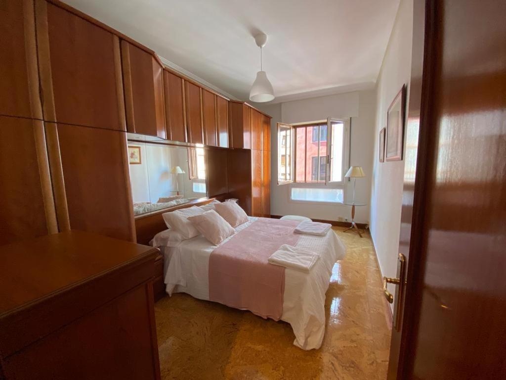 Apartamento Alonso 1 Getxo Extérieur photo